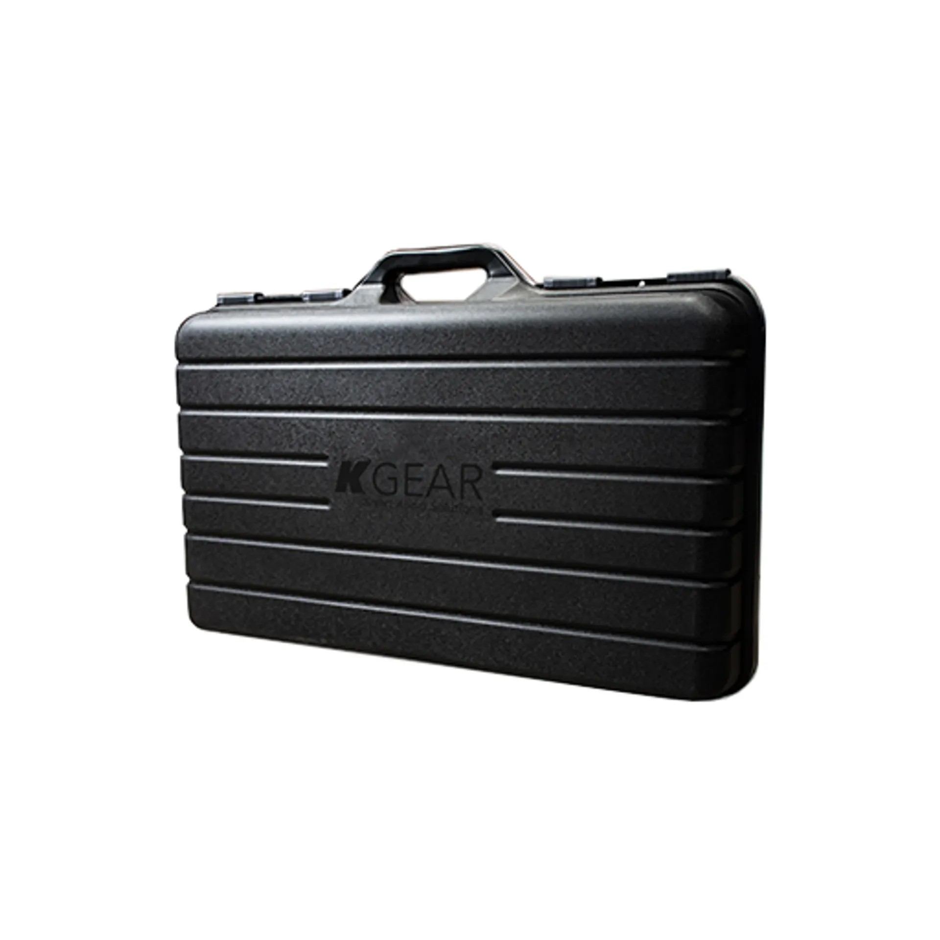 [GP-CASE3] KGEAR GP-CASE3