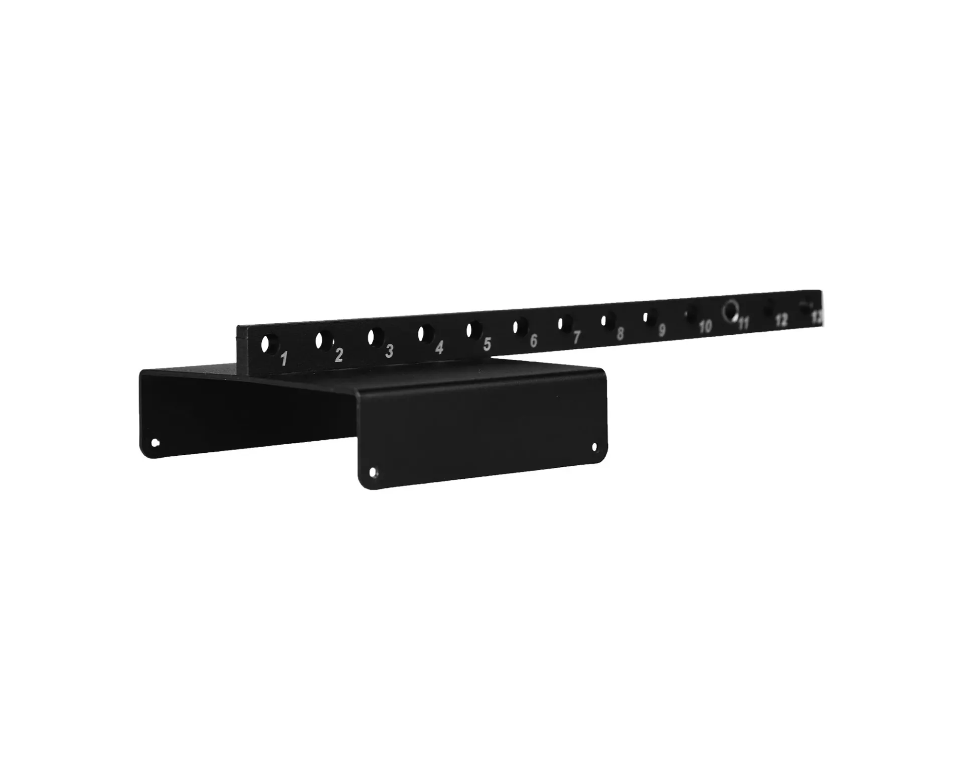 [GH4-FLY] KGEAR GH4-FLY Fly Bar for GH4 speakers