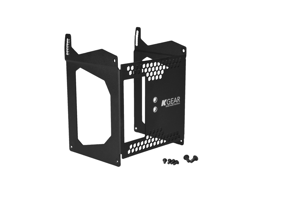 [GH4-JOINT] KGEAR GH4-Joint