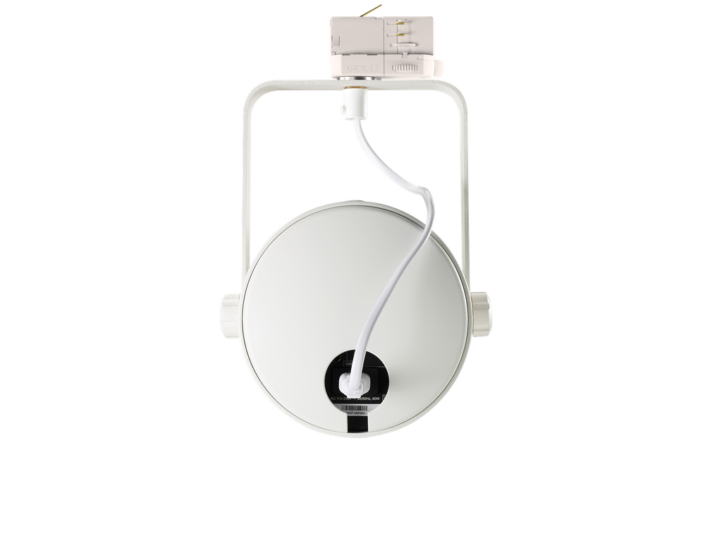 audiopro SP-3 trådløs høyttaler hvit