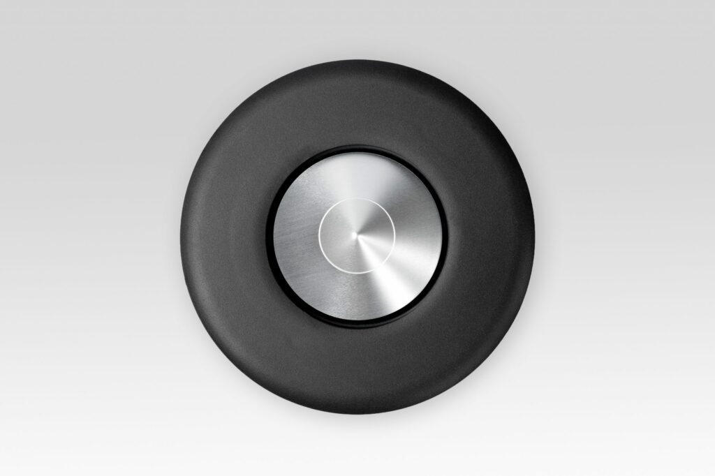 [200523] NewTec CONO puro SMART (sort)