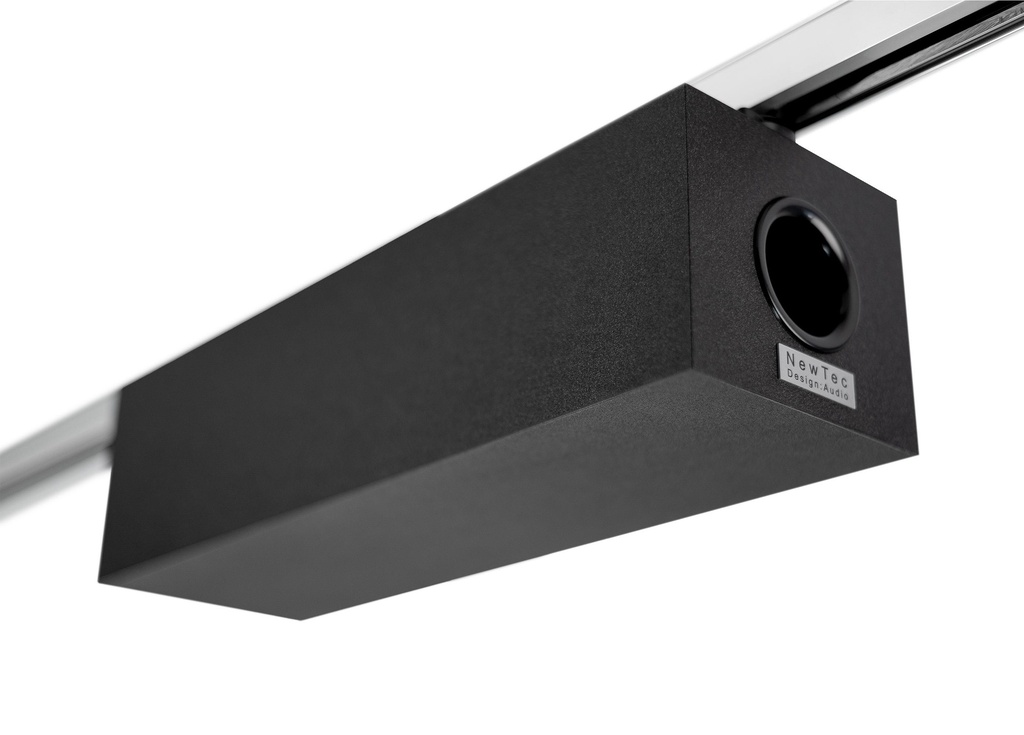 [200613] NewTec SUB canto SMART (sort)