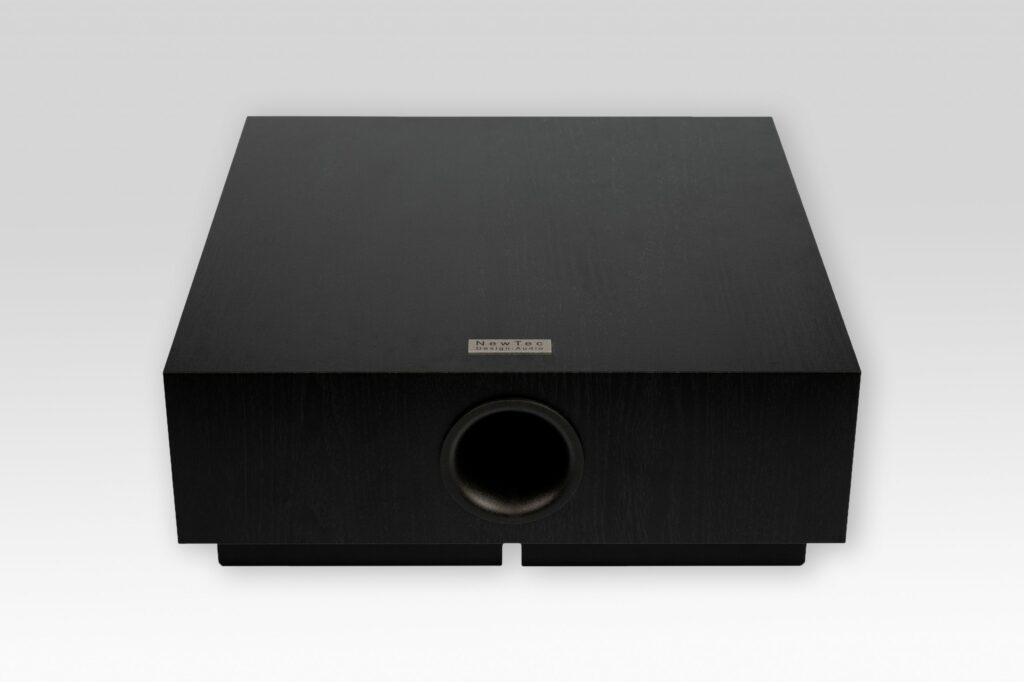[200603] NewTec SUB quadro SMART (sort)