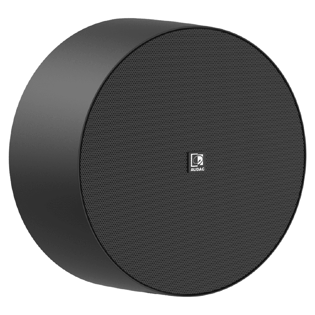 Audac Nelo706 100V 20W RMS