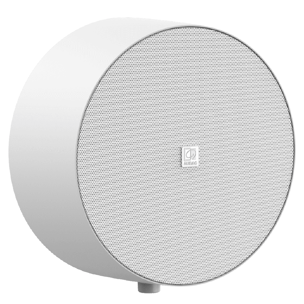 Audac Nelo706 100V høyttaler 20W RMS
