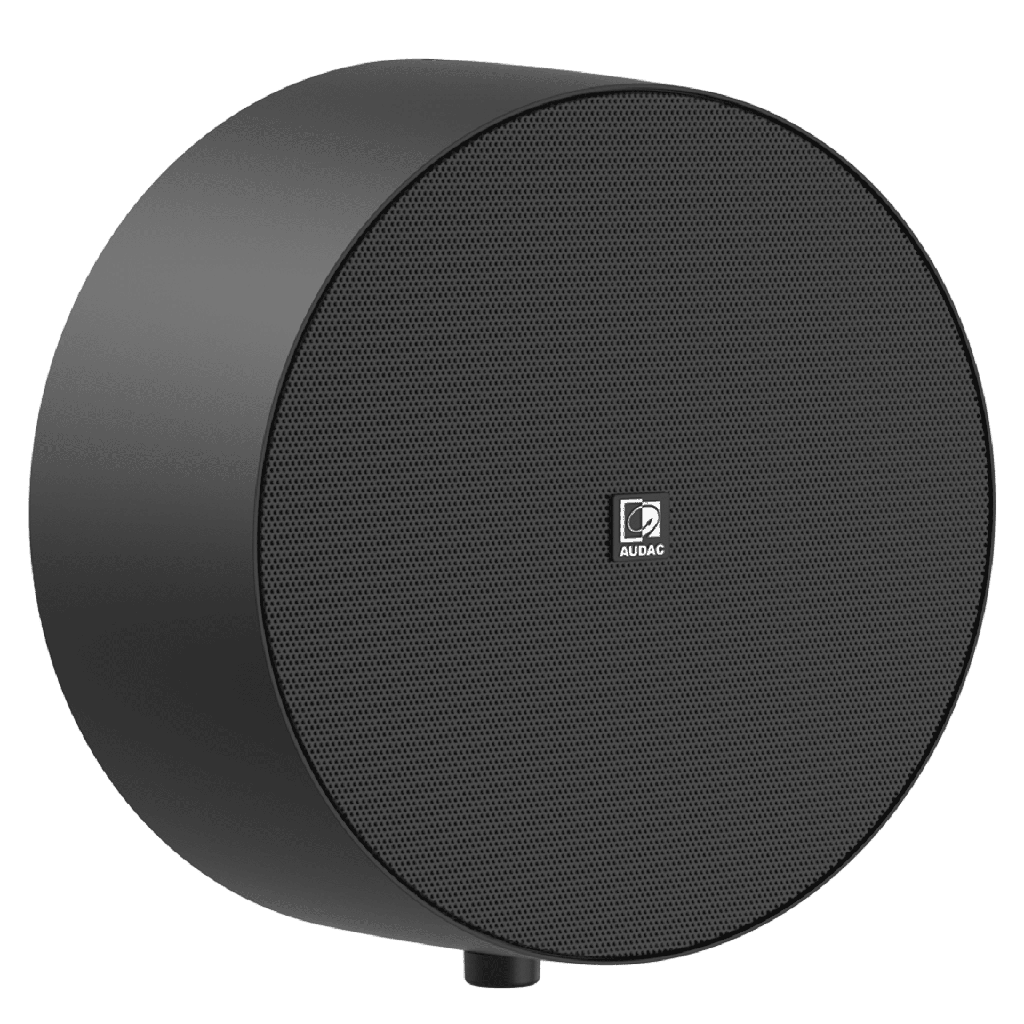 Audac Nelo706 100V høyttaler 20W RMS