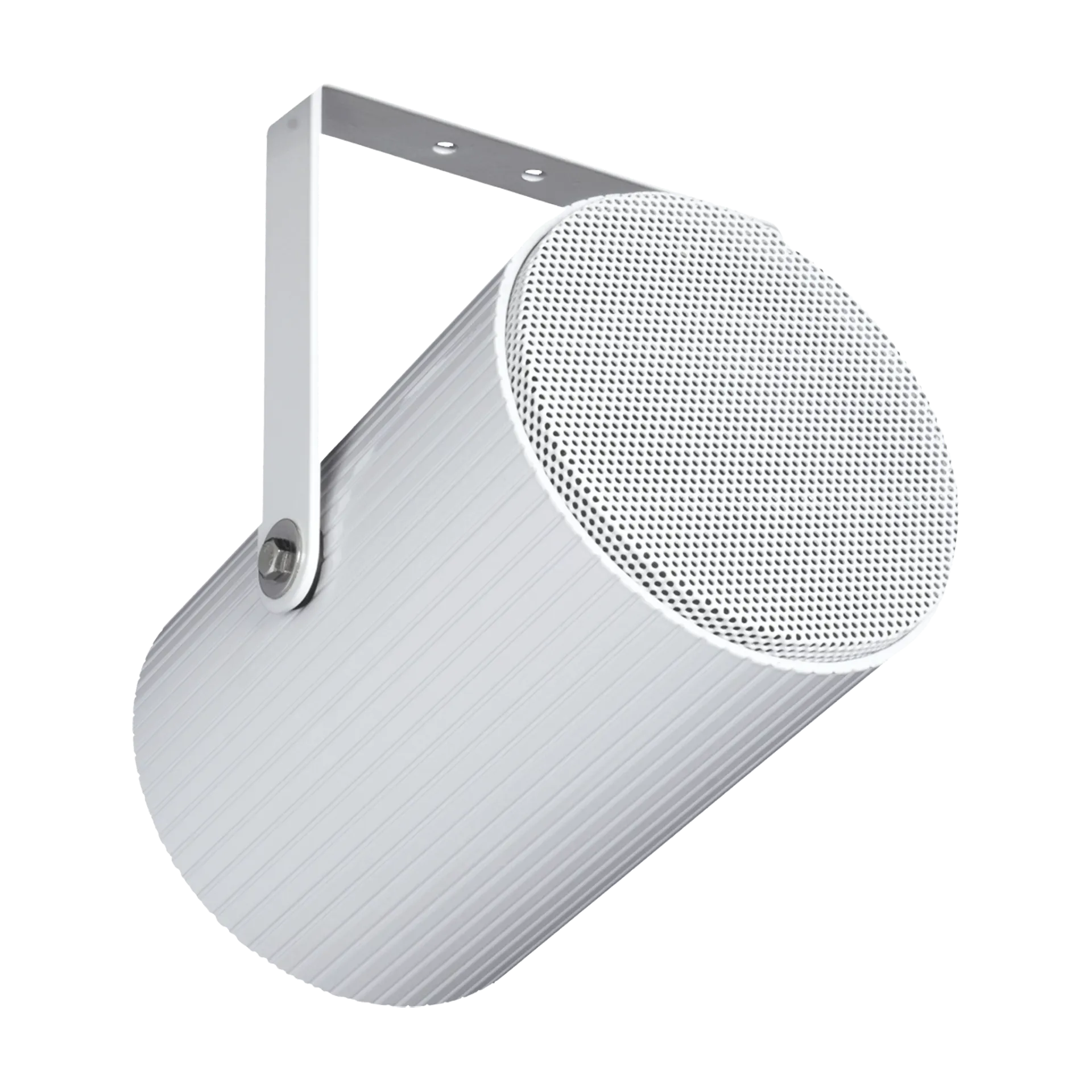 [SP22] Audac SP22