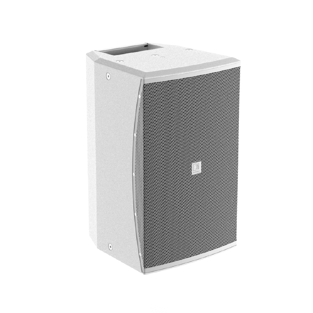 Audac VEXO112 (hvit)