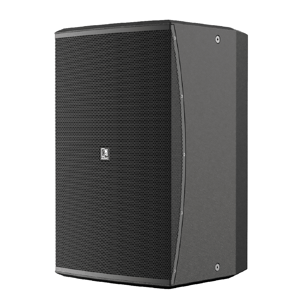 Audac VEXO115 (sort)