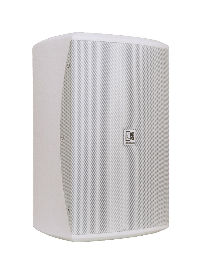 Audac VEXO8 (hvit)