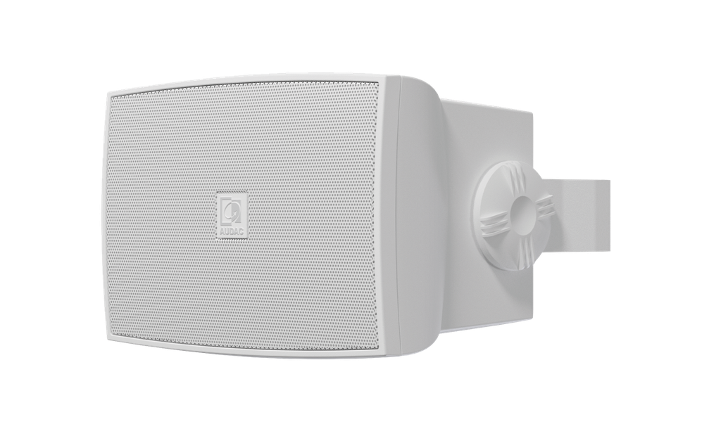 Audac WX302MK2/W
