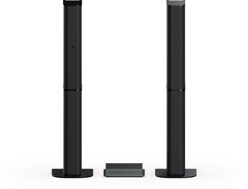 K-Array Dolomite-KRD202P