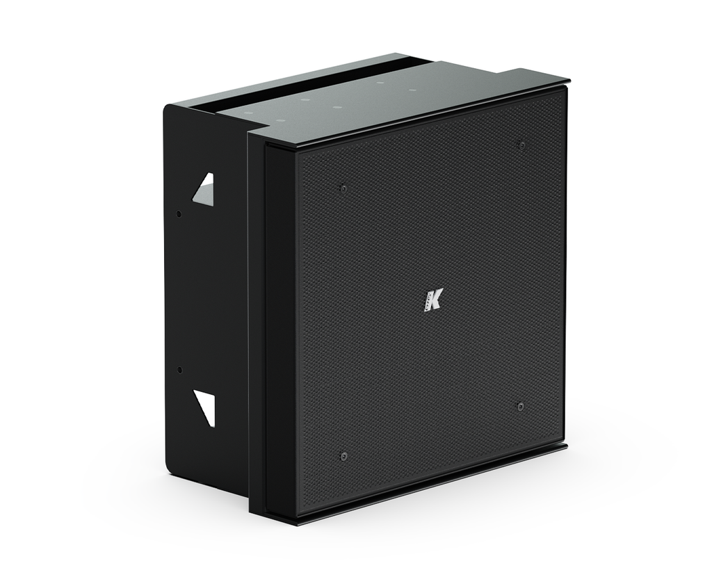 K-Array Dragon-KX12 I