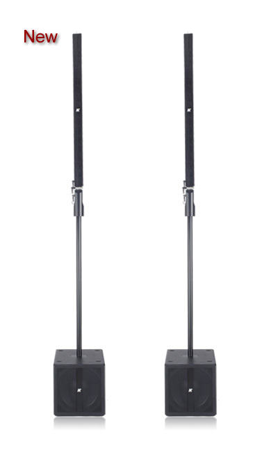 K-Array KR102 I