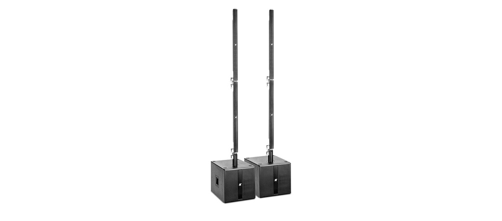 K-Array KR202 I