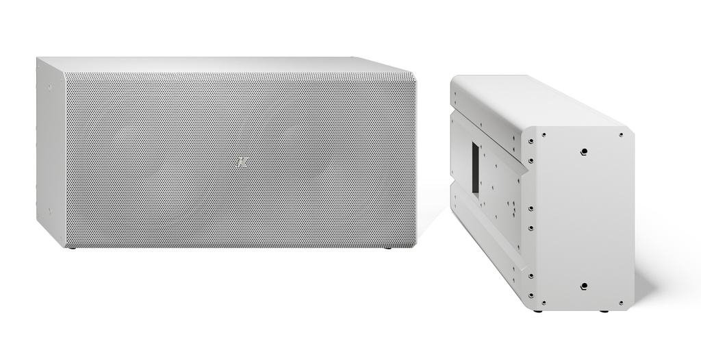 K-Array KU210W