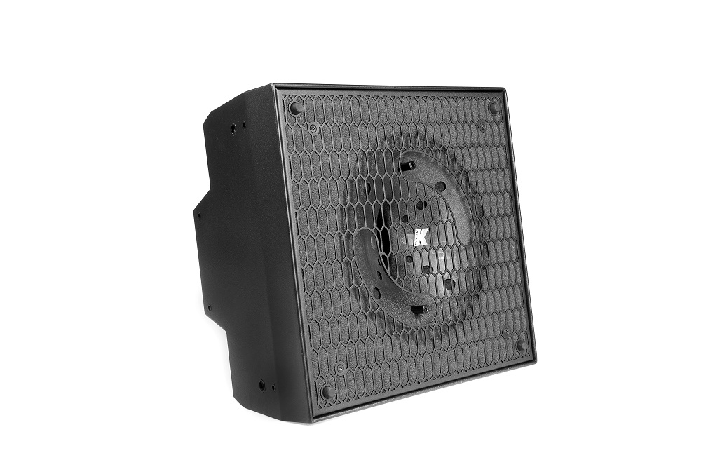 K-Array KX12" Coaxial