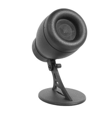 K-Array Tornado KT2W