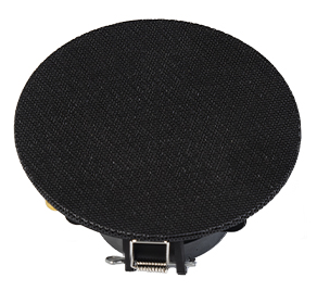 KGEAR GCF3 3" In-ceiling/In-wall speaker