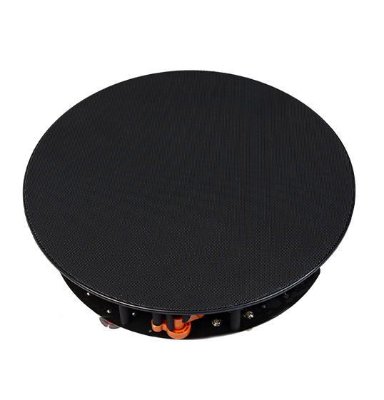 KGEAR GCF6 6" In-ceiling/In-wall speaker