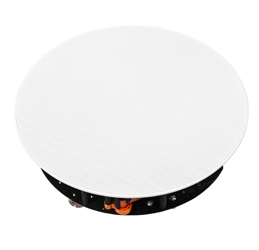 KGEAR GCF6 6" In-ceiling/In-wall speaker