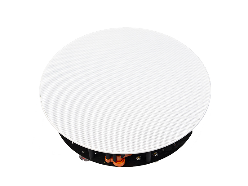 KGEAR GCF8SW 8" In-ceiling subwoofer