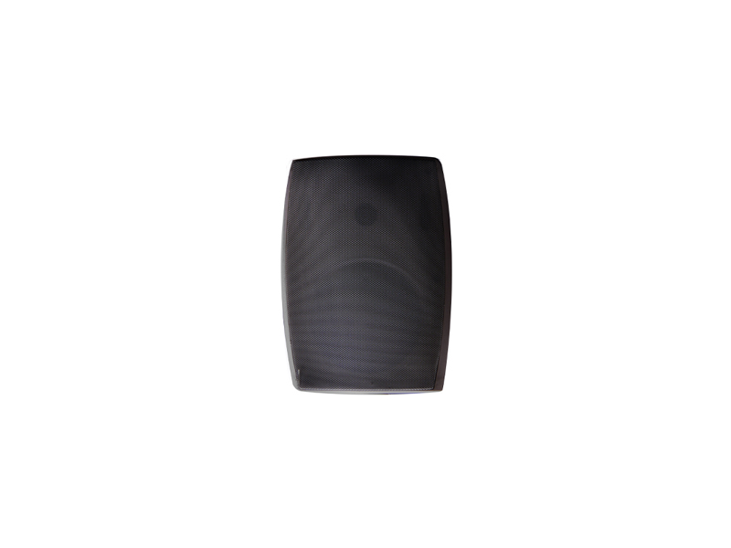KGEAR GF4 Passive install speaker