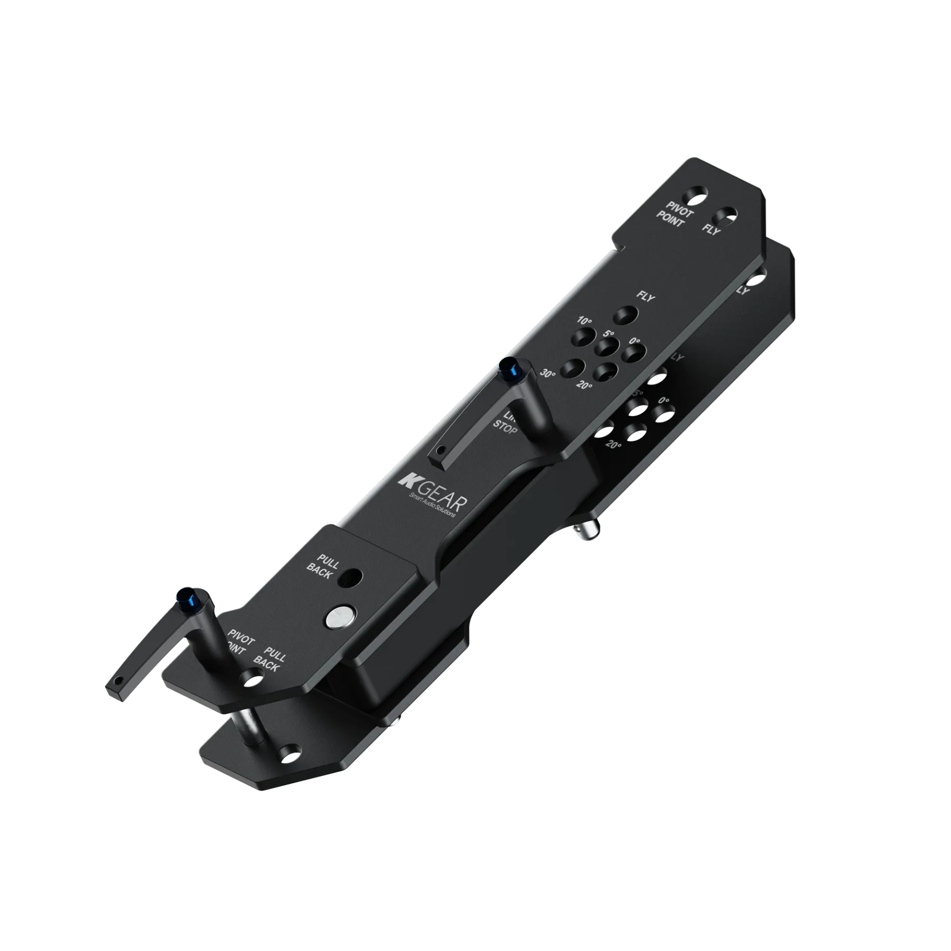 [GH8-JOINT] KGEAR GH8-joint