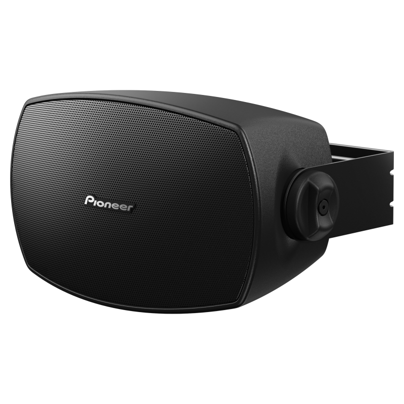 Pioneer Professional Audio vegghøyttaler