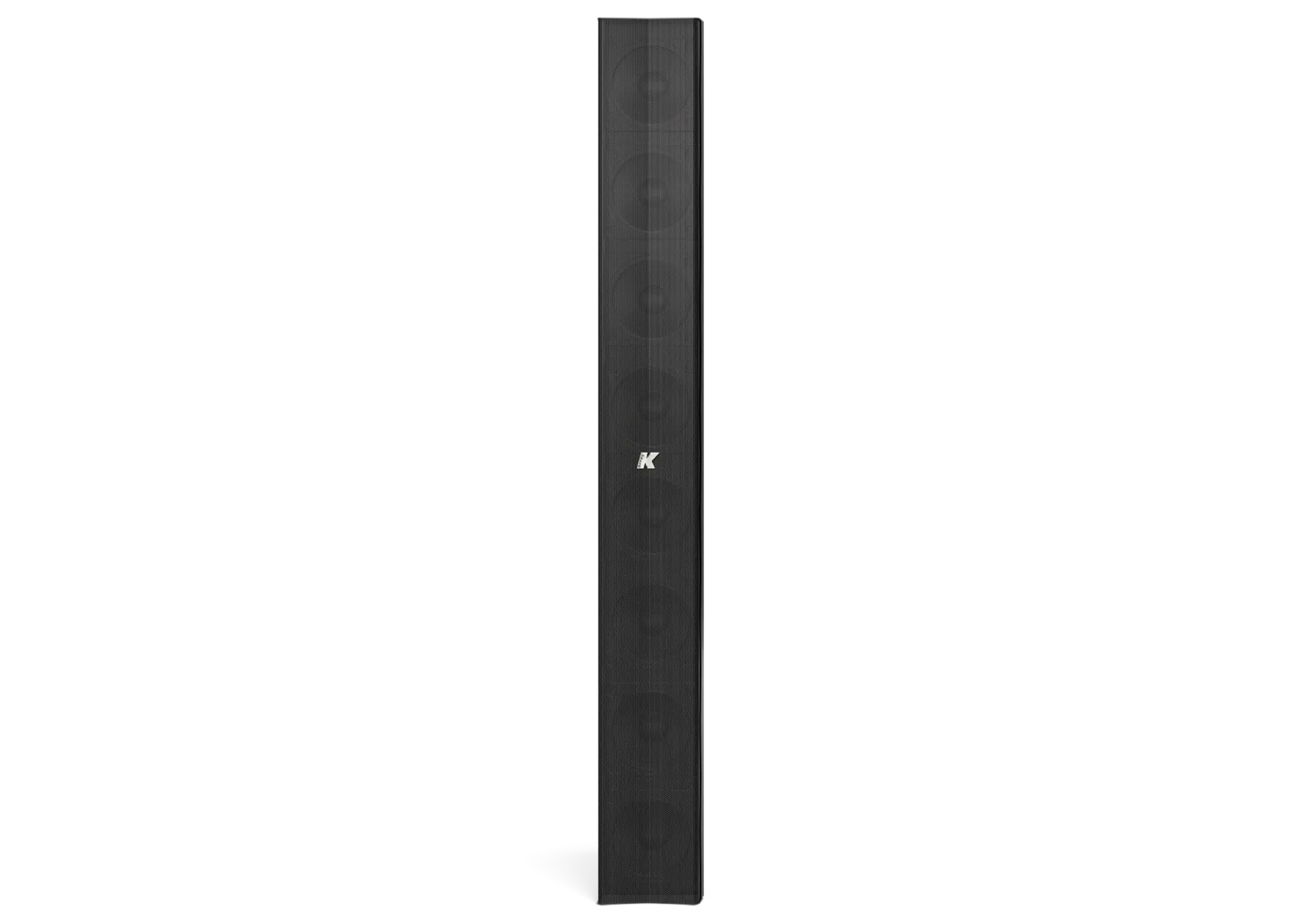 [KY102K] K-Array KY102K