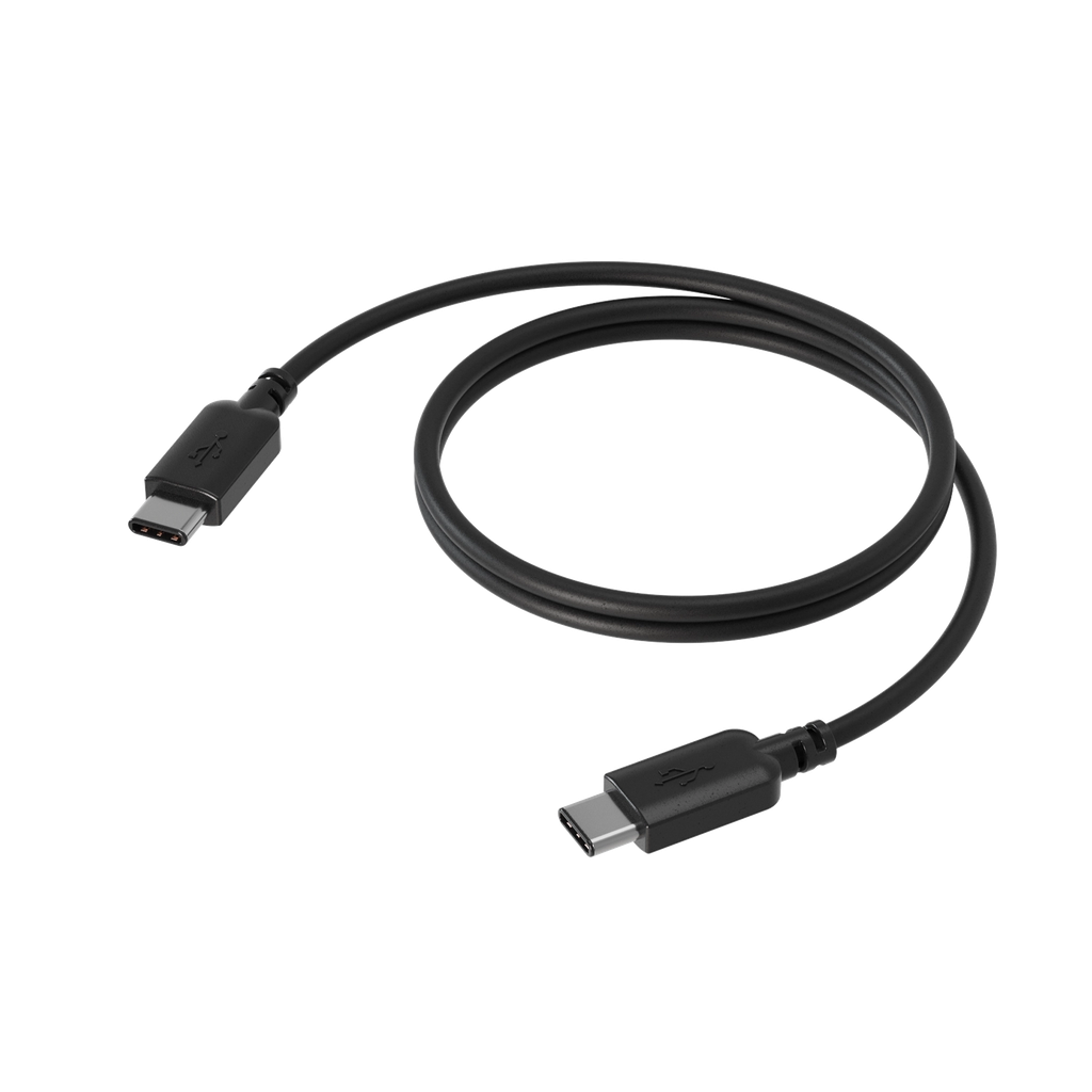 Procab CSD600, USB-C 3m