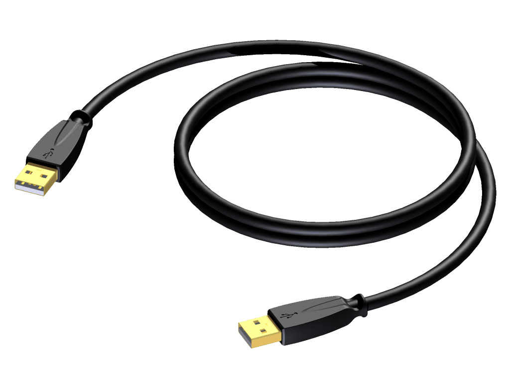 Procab CXU600/3