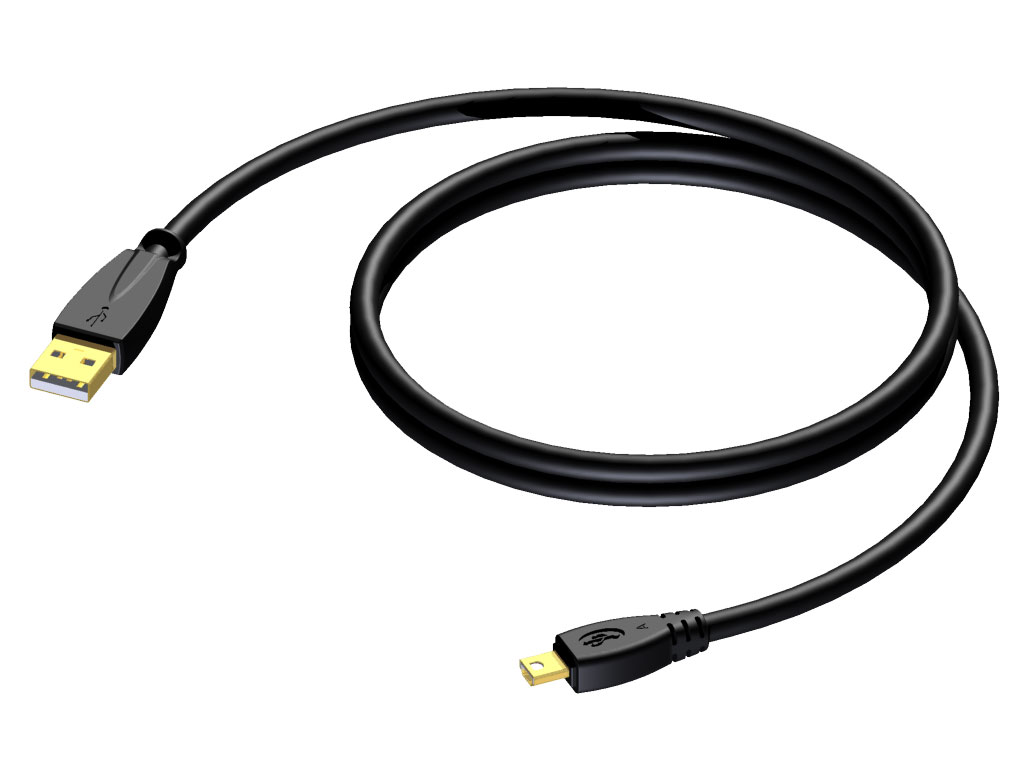 Procab CXU620/3