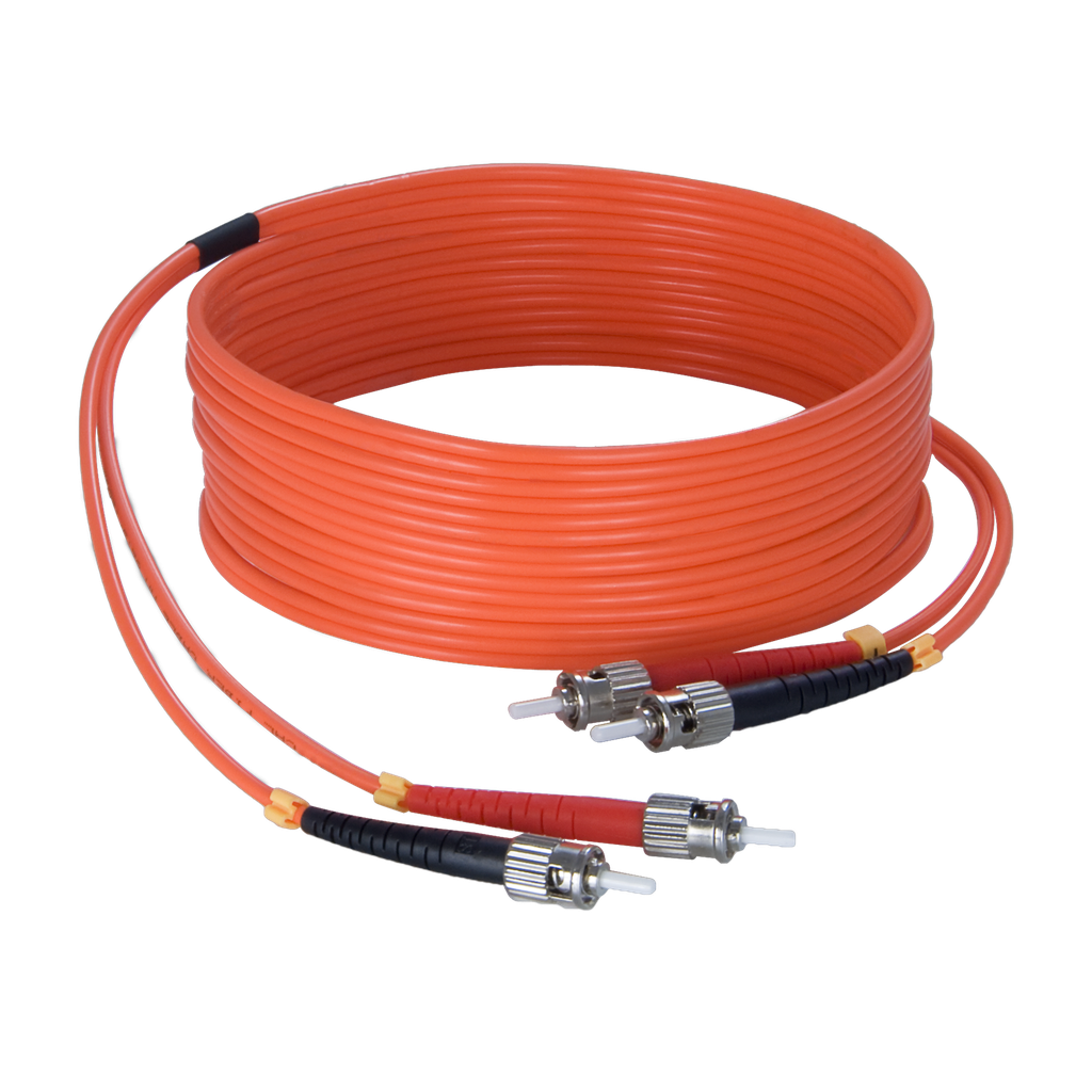 Procab Fiberkabel, 5 meter