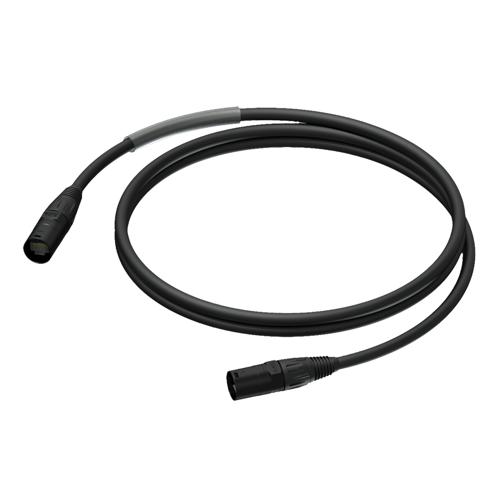 Procab PRD520 CAT5e SF/UTP