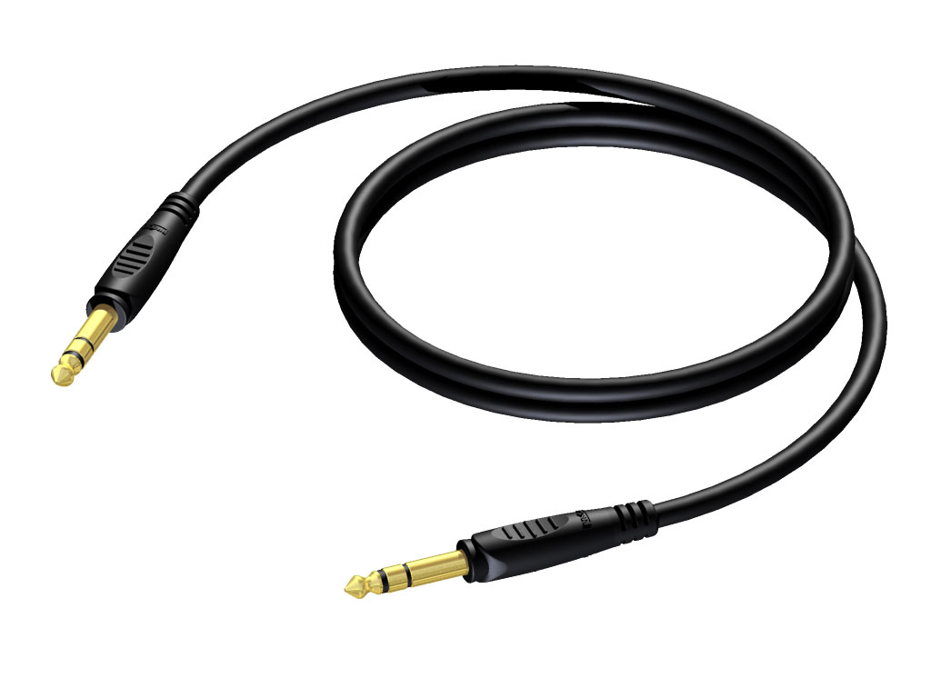 [CLA610/3] Procab CLA610/3