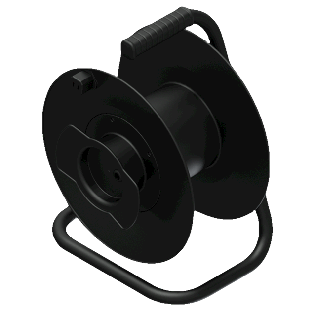 Procab CDM132