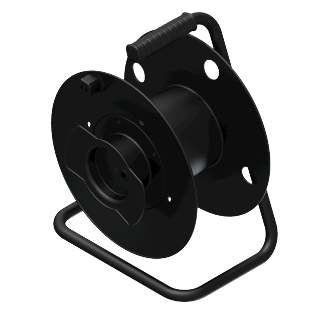 Procab CDM152