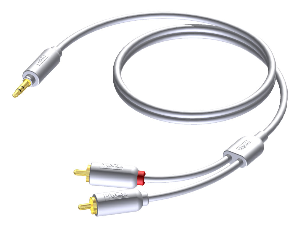 Procab CIP712/2
