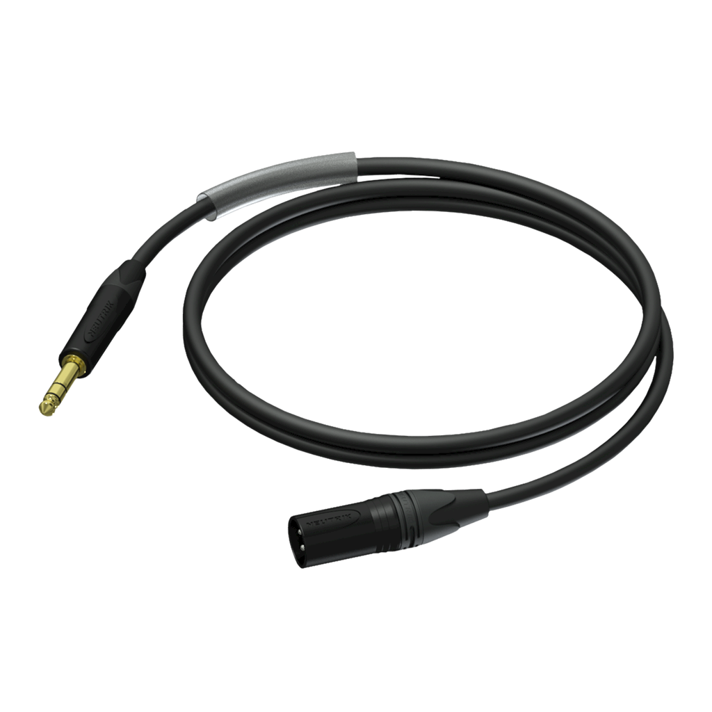 Procab PRA724/0.25