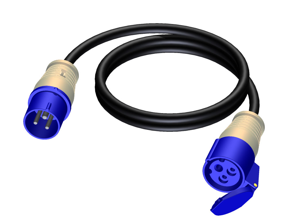Procab CAB450/1,5
