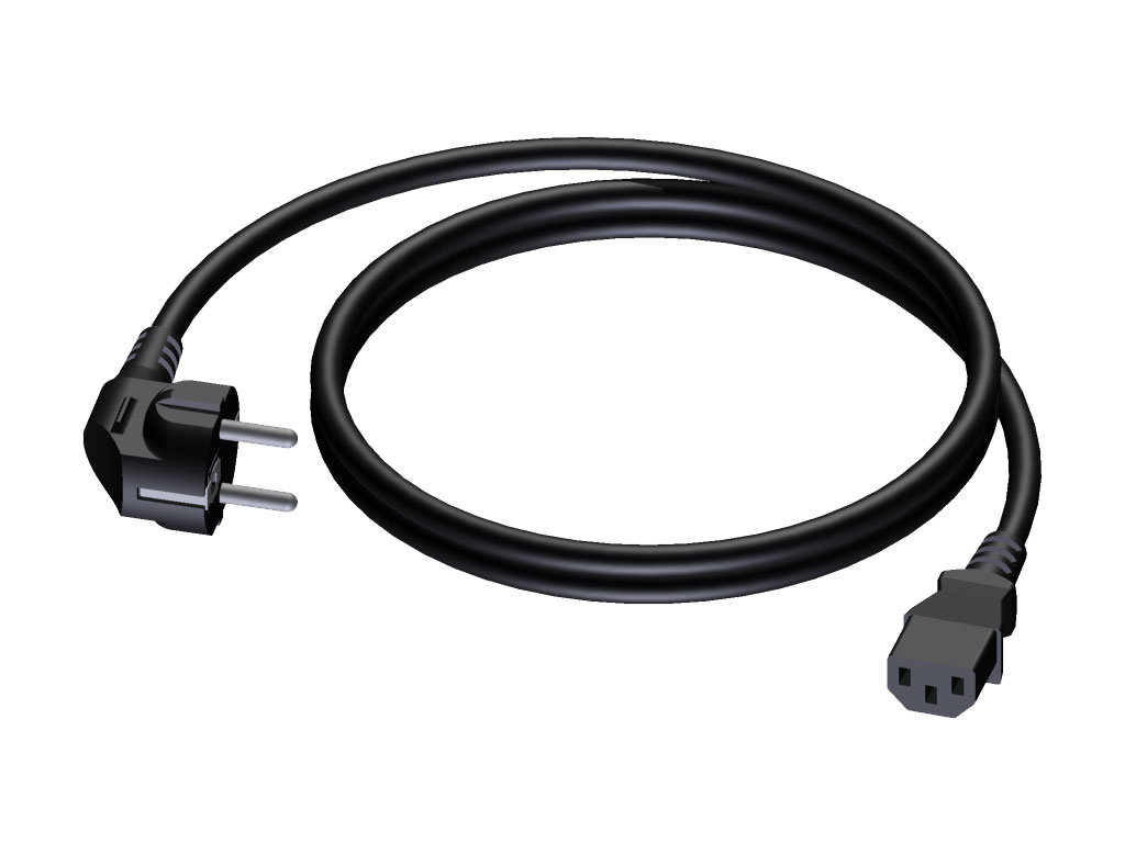 Procab CAB490/5
