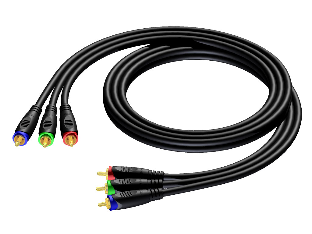 Procab CAV112/3