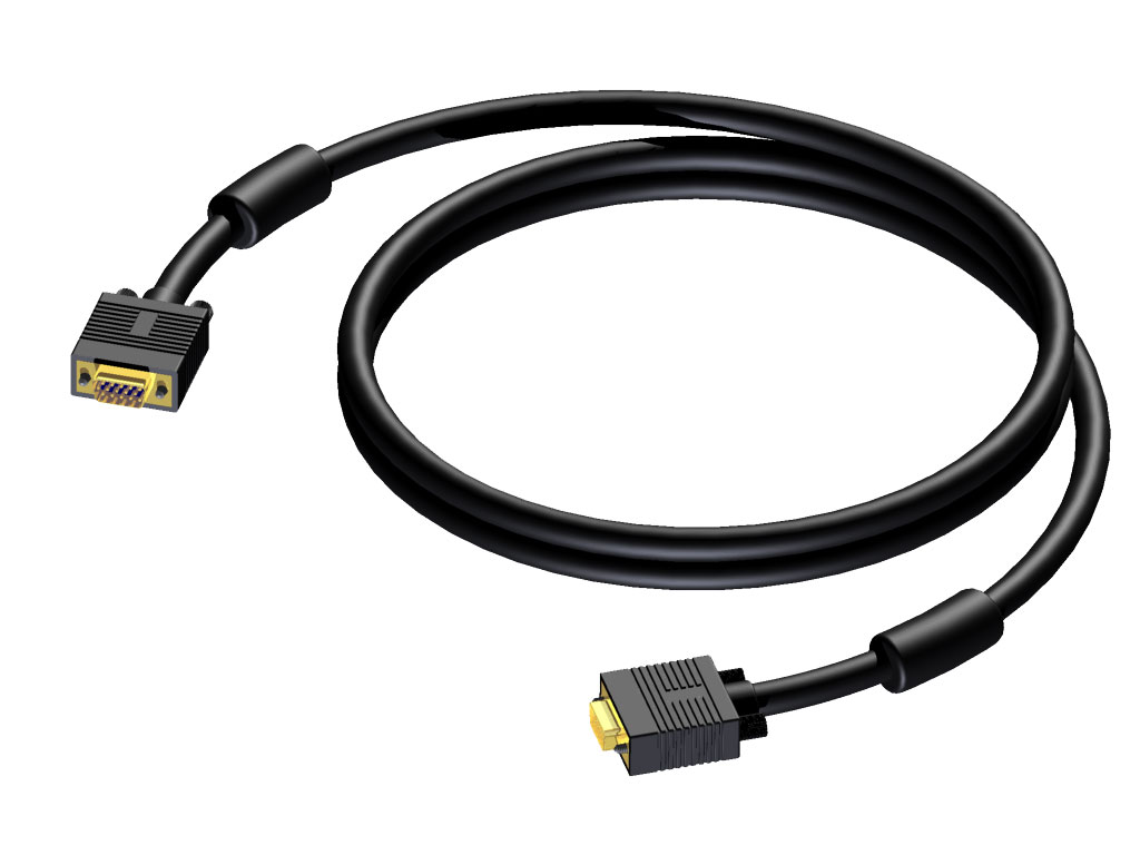 Procab CAV114/1.5-P