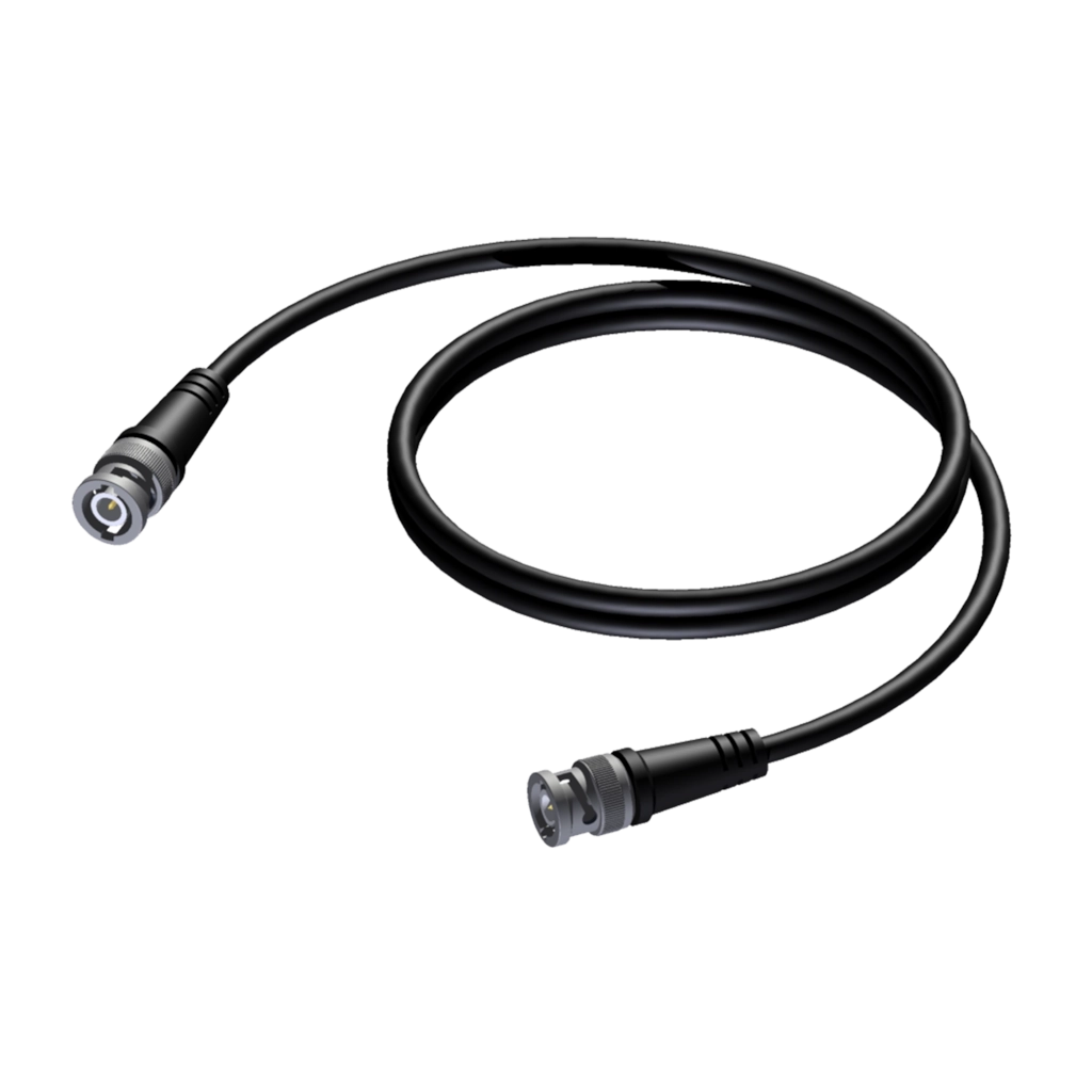 Procab CAV158/20
