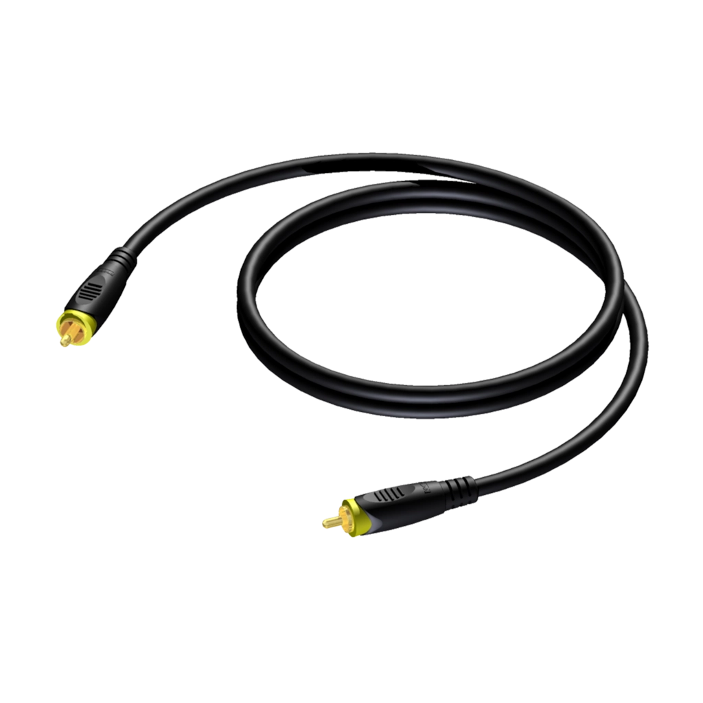 Procab CAV162/15