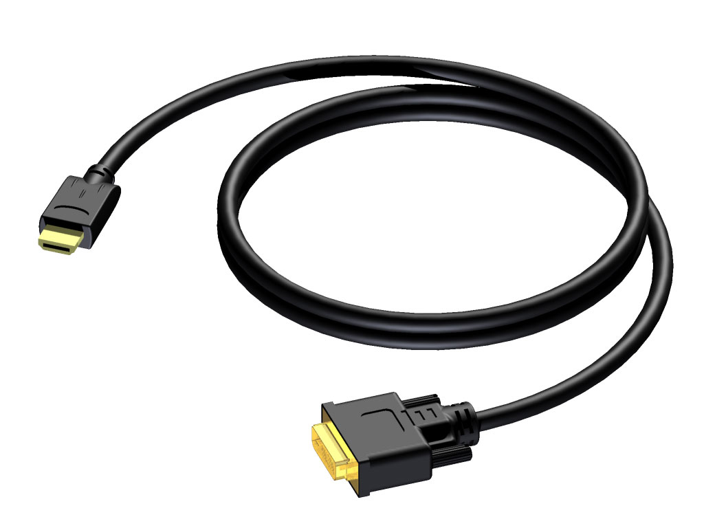 Procab CDV160/10