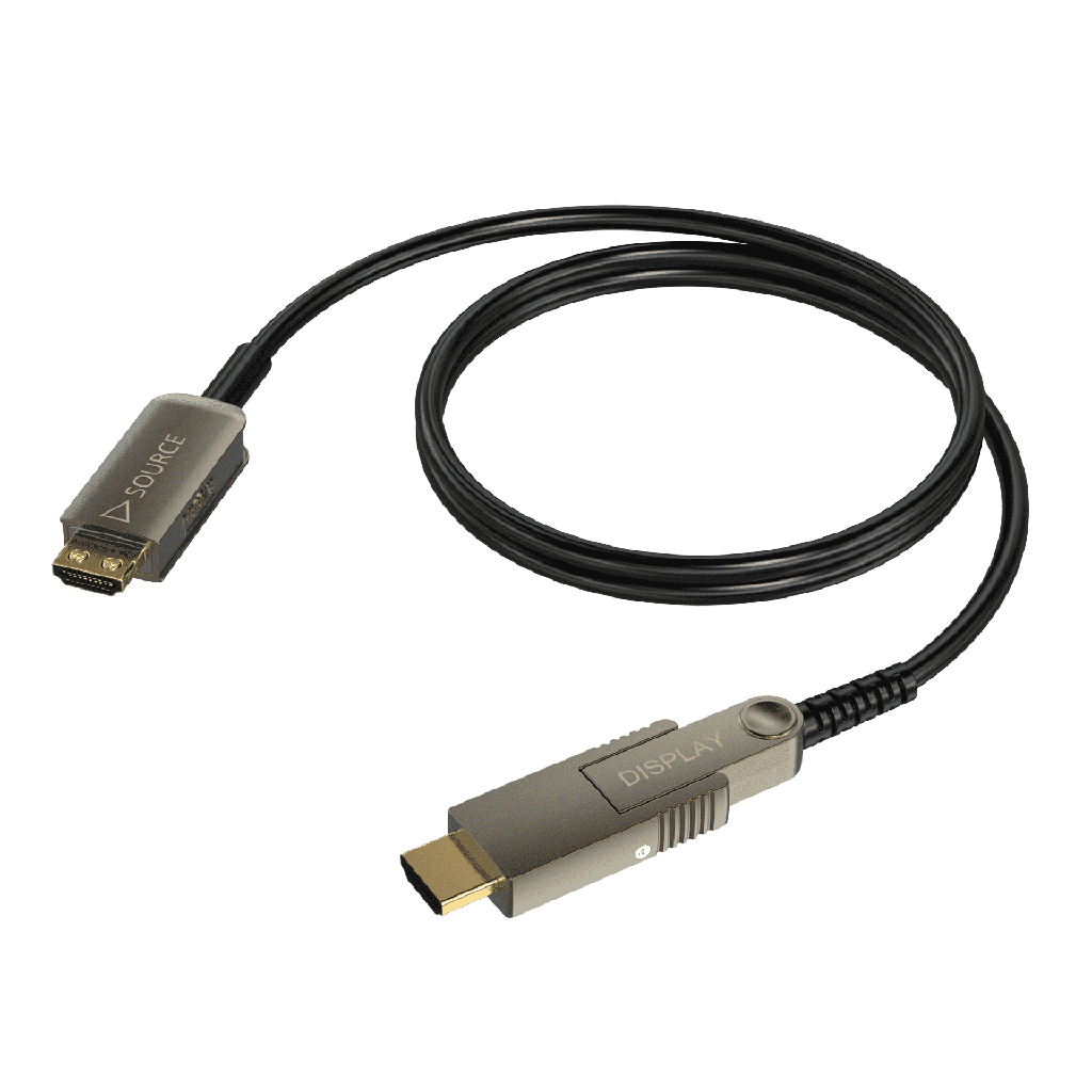 Procab CLV215A HDMI A-A 20m