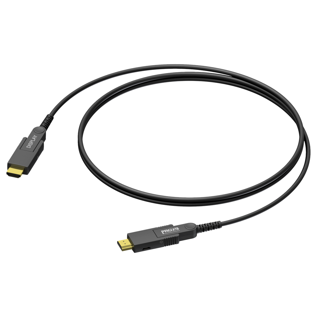 Procab CLV220A HDMI 4K 2160p