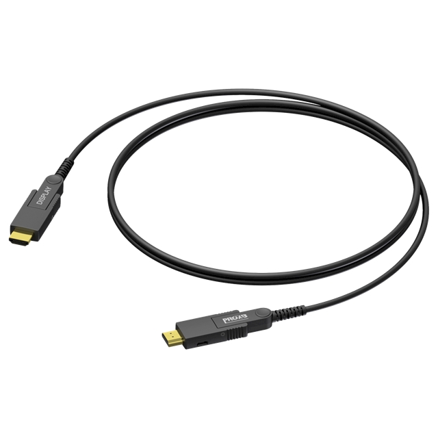 Procab CLV220A HDMI 4K 2160p 70m